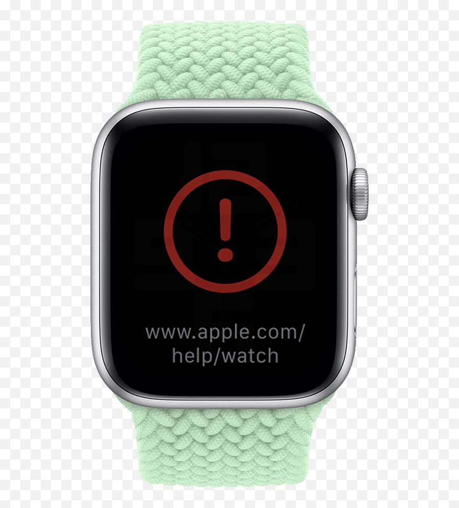 Ios 154 Will Let You Restore Your Apple Watch Firmware Emoji,All The New Apple Emojis 2022