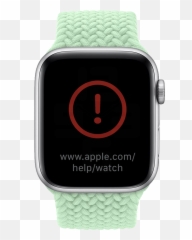Ios 154 Will Let You Restore Your Apple Watch Firmware Emoji,All The New Apple Emojis 2022