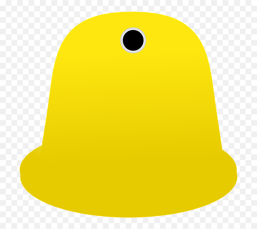 Dumpster Segregation Wastebasket - Free Vector Graphic On Emoji,Ttrash Emoji