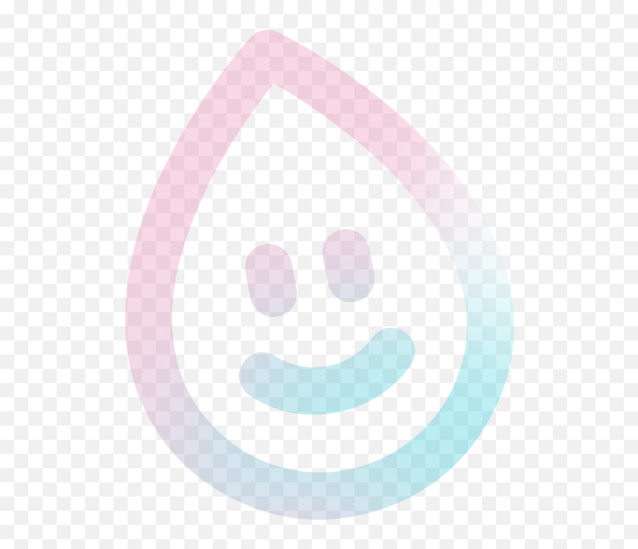 Swiggle Smiles - Flossing Just Got Easier Emoji,Two Fingers Under Smily Face Emoji