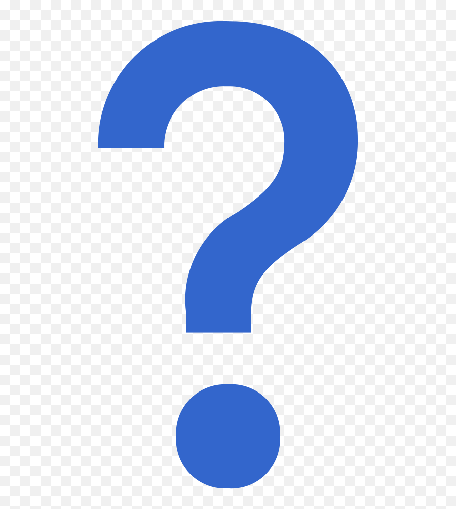 Fileoojs Ui Icon Help - Ltrprogressivesvg Wikipedia Emoji,Js Emoji