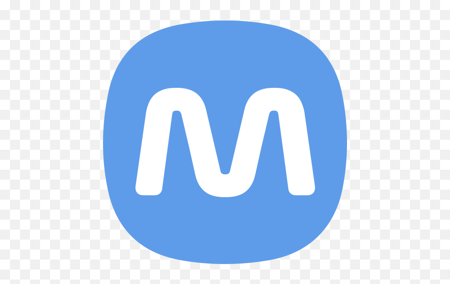 M Apk 1524 - Download Apk Latest Version Emoji,Ns Emoji