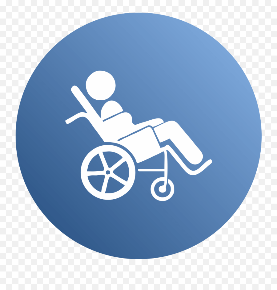 Social Work - Eyas Landing Emoji,Black Person In Wheelchair Emoji