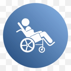 Social Work - Eyas Landing Emoji,Black Person In Wheelchair Emoji