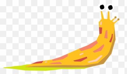 Walmart X Camp Good Morning Campers - Alex Eben Meyer Emoji,Slug Emoji Png