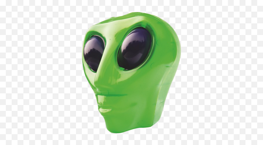 Bright Star Fireworks Alien Surprise - Fictional Character Emoji,Alien And Rocket Emoji