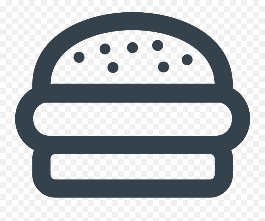 Screen Printing 101 Academy Class Emoji,Run Burger Emoji