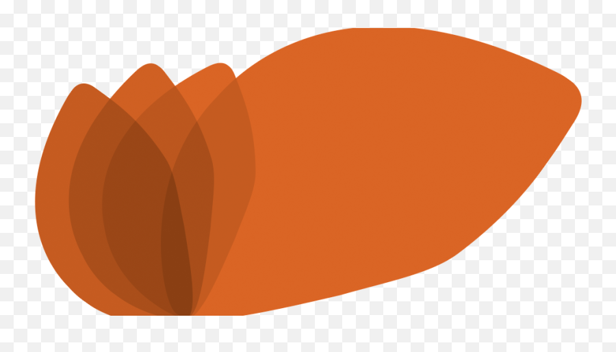 Contact U2013 Friends To Mankind Emoji,Yam Emoji