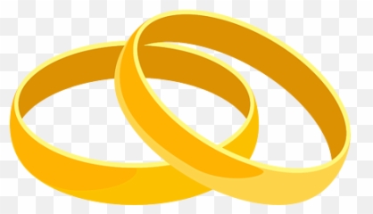 Wedding Bands Vector Puzzle For Sale By Thp Creative Emoji,Printbal Puzzles With Faces And Emojis