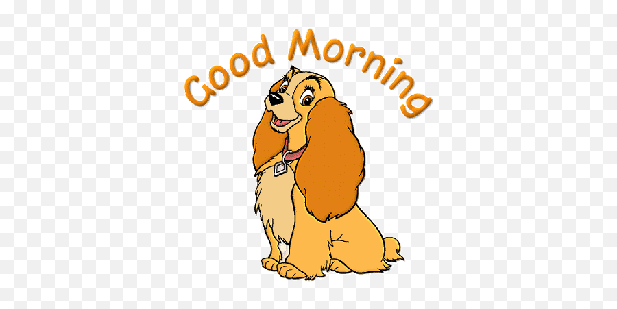 Download Gif Funny Good Morning Cartoon Images Png U0026 Gif Base - Good Morning Cartoon Funny Animated Gif Emoji,Animated Good Morning Emoticons