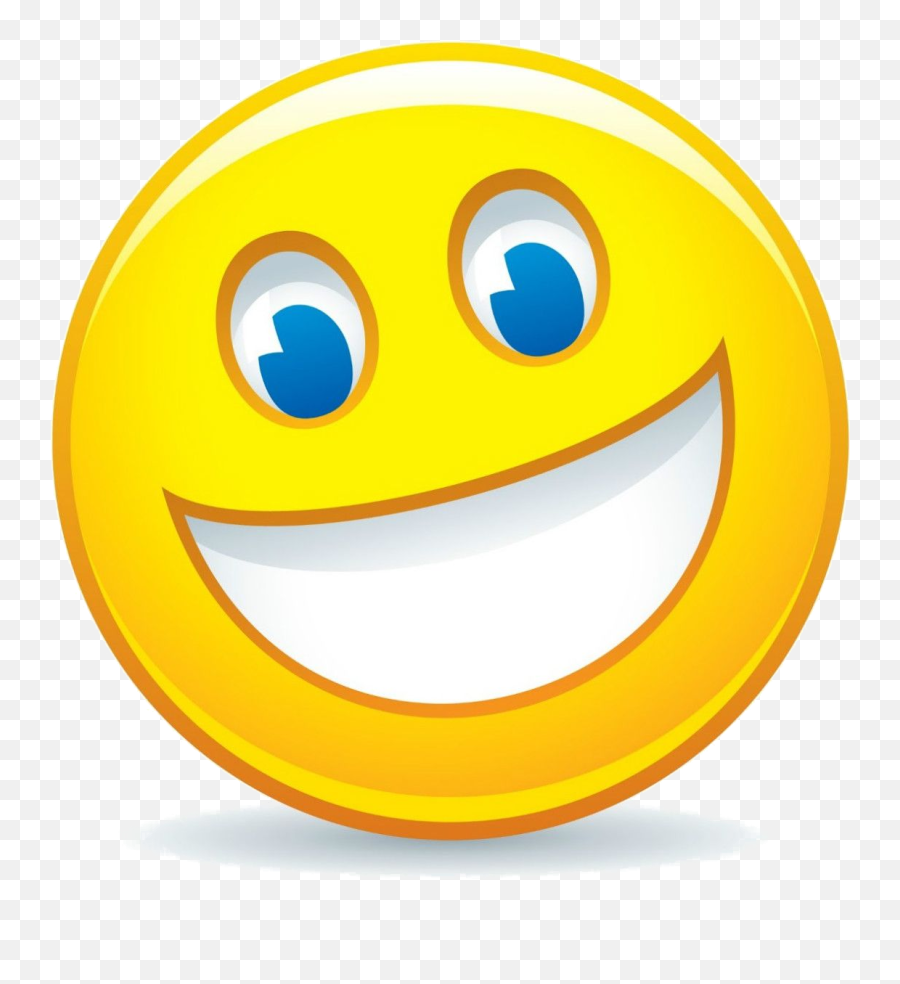 Un Mundo De Emocións Text Images Music Video Glogster Emoji,Cartel Emoji