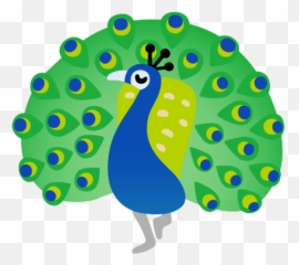 Shannon Gill U003eu003e Atx Copywriter Creative Emoji,House Green Emoji