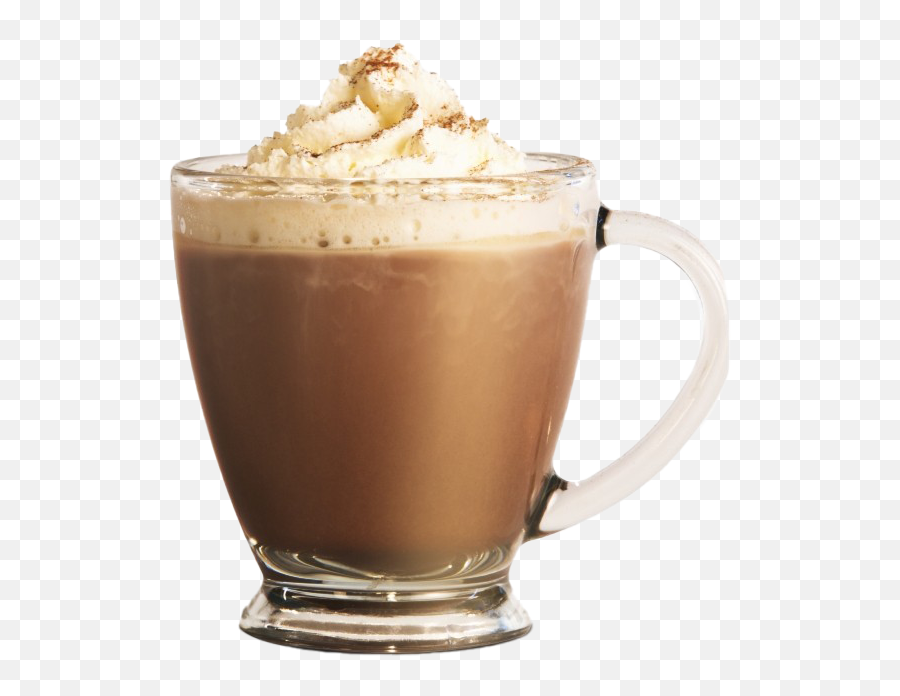 Hot Chocolate Png Pic Png Mart Emoji,Hot Coco Emoji