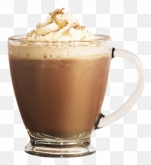 Hot Chocolate Png Pic Png Mart Emoji,Hot Coco Emoji