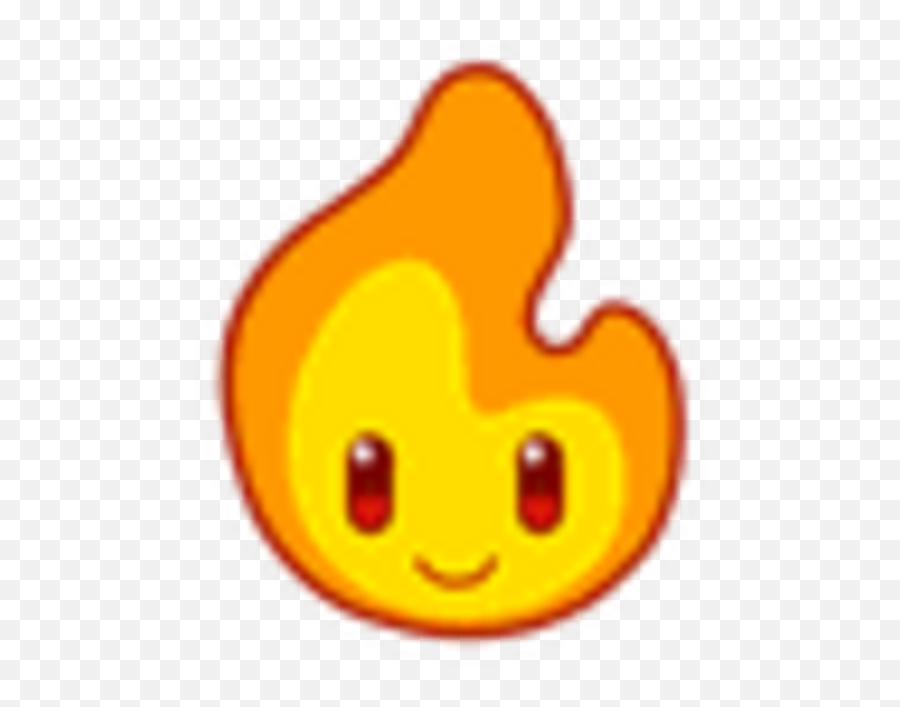 Leaked Buddiesssss Fandom Emoji,Leaks Emoji