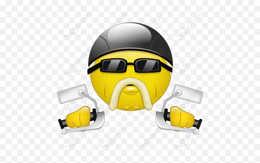 Blog Do Wilson Roque Julho 2014 Emoji,Emoticon Chave De Fenda