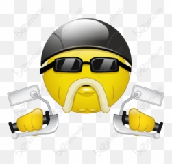 Blog Do Wilson Roque Julho 2014 Emoji,Emoticon Chave De Fenda