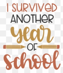 Last Day Of School - Free Svg Files Svgheartcom Emoji,Slayed Emoji