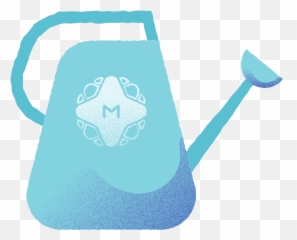 Metalab We Make Interfaces Emoji,Do Vegans Use The Seedling Emoji
