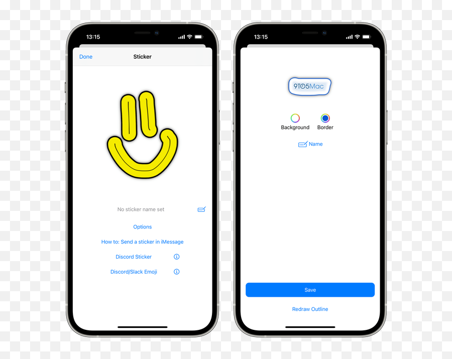 Sticker Doodle Emoji,Ios 15.4.1 Emojis
