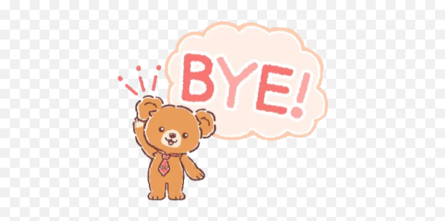 Buffy By You - Sticker Maker For Whatsapp Emoji,Teddy Bear Hugs Emoji