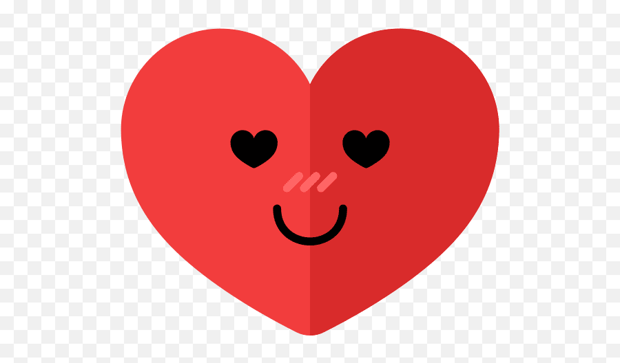 Rwgusev U2013 Canva Emoji,Heart Emoji Face Blush