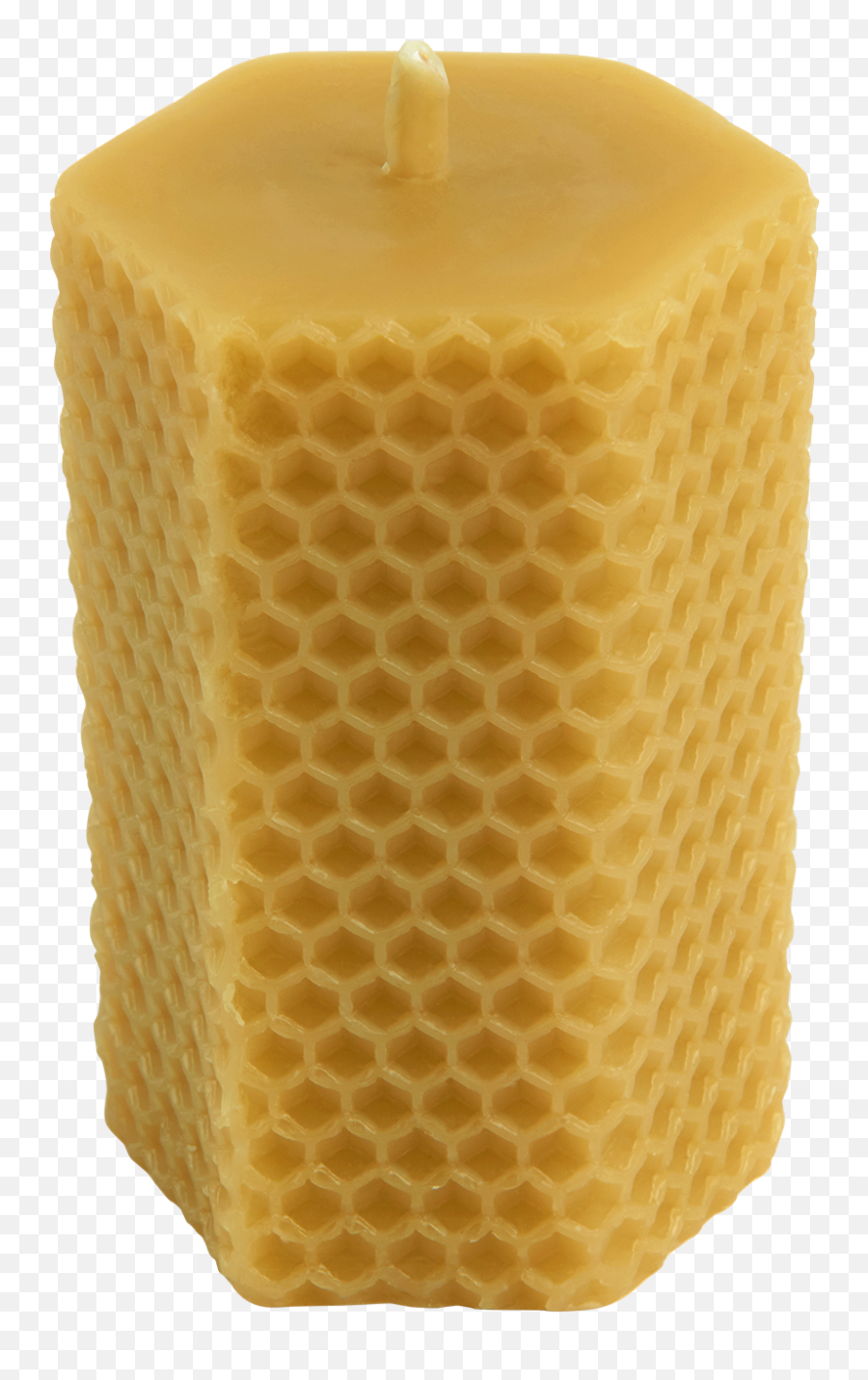 Honey Bee Candles 100 Pure Beeswax Candles Emoji,Fire Bee Emoji Mean