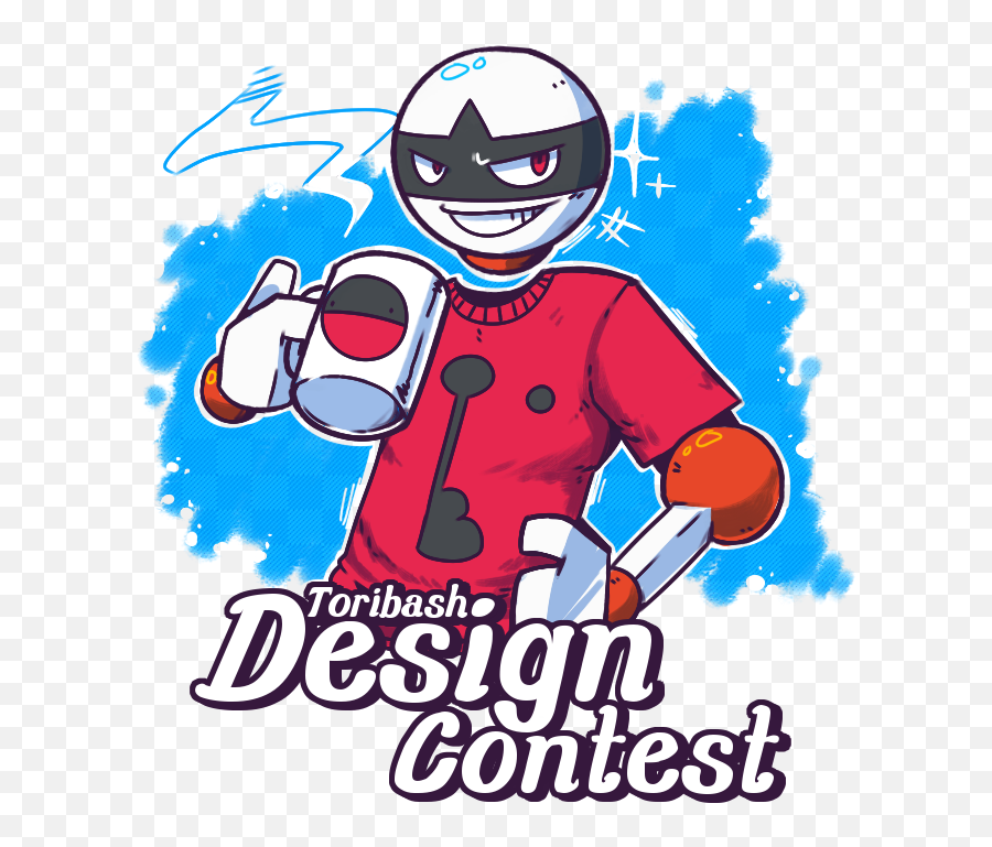Torishop Design Contest - Page 10 Toribash Community Fictional Character Emoji,Emoji Dick Pdf