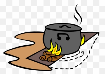 Emoji Cooking - Clip Art Library Cooking Clip Art,Cooking Emoji