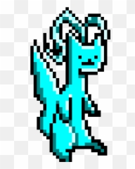 Ice Squirrel With Whale Water Spout - Language Emoji,Spouting Whale Emoji