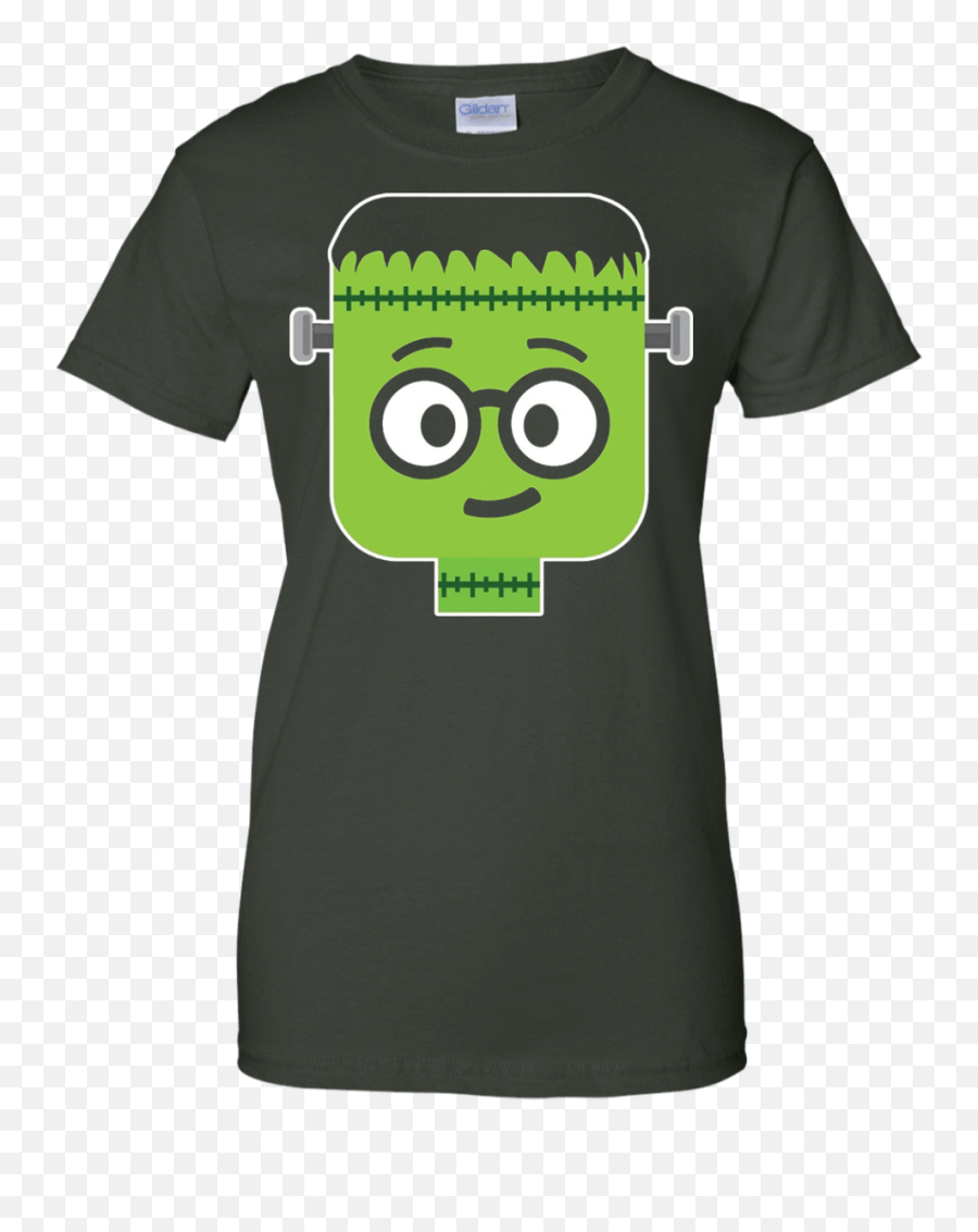 Nerd Emoji Costume Page 1 - Line17qqcom Colon Cancer Warrior Shirt,Nerd Emoji