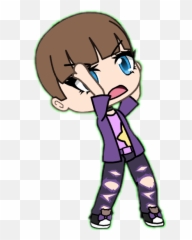 The Most Edited Headache Picsart Emoji,Headache Animated Emoticon