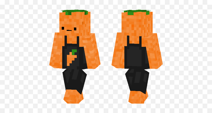 cursed emoji  Minecraft Skin