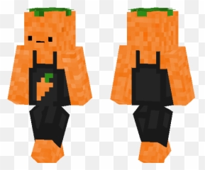 Carrot Farmer - Fictional Character Emoji,Crying Emoji Minecraft Skin