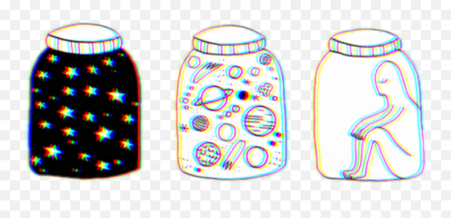 Trending - Cylinder Emoji,Mason Jar Emoji