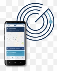 Weather Alert App - Technology Applications Emoji,10 Umbrella Rain Emoji