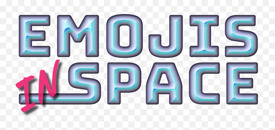 Emojis In Space Official Website - Dot Emoji,Space Emojis