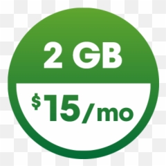 No Contract Cell Phone - Vertical Emoji,Cricket Wireless Emoji