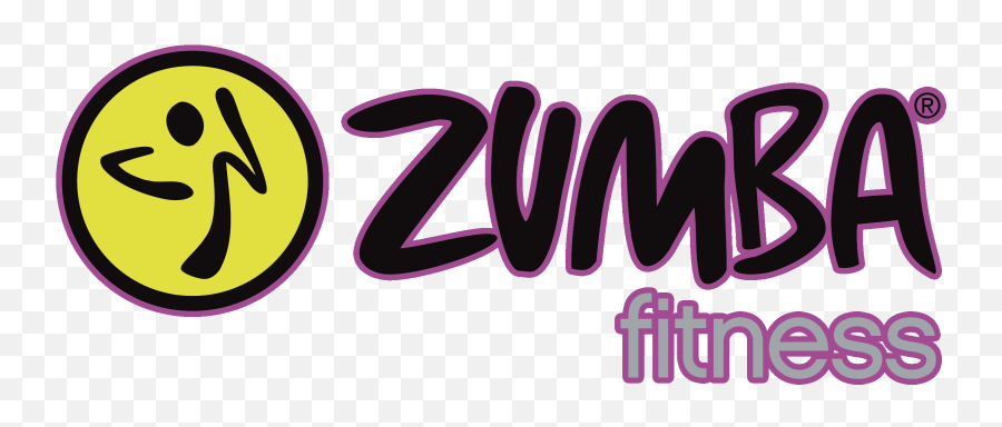 Zumba Logos - Zumba Fitness Emoji,Zumba Emoticon