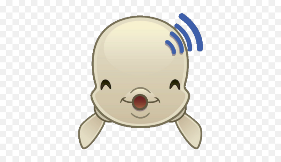 Bailey Disney Emoji Blitz Wiki Fandom - Disney Emoji Blitz Bailey,Emoji Level 44