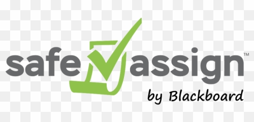 Blackboard And Learning Solution - Interana Emoji,Blackboard Emoji