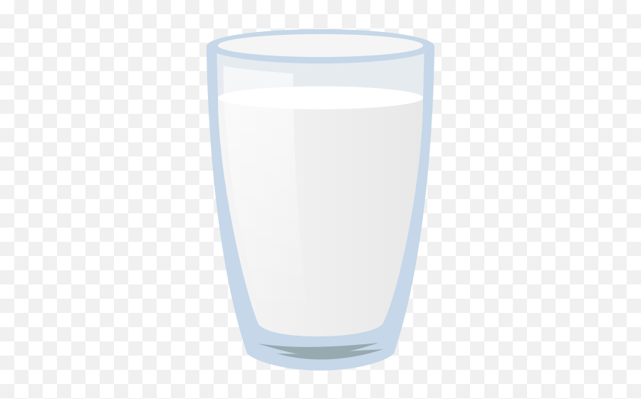 Emoji Glass Of Milk To Copy Paste Wprock - Leche Emoji,Glasses Emoji