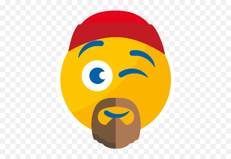 Emoji Timber - London Underground,Hipster Emoji