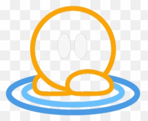 Dot Emoji,Guess The Emoji 18 Cheats