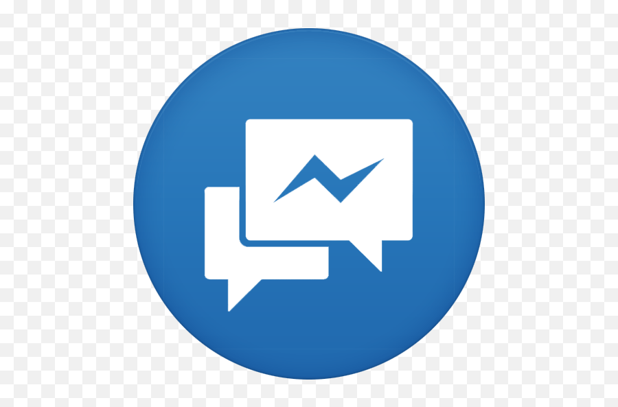Kiko Milano Logo Pnglib U2013 Free Png Library - Unseen A Message In Messenger Emoji,Kiko Emoji