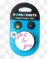 Popsockets Baby Ariel Pop Sockets Iphone - Popsockets Emoji,Jiff Emoji