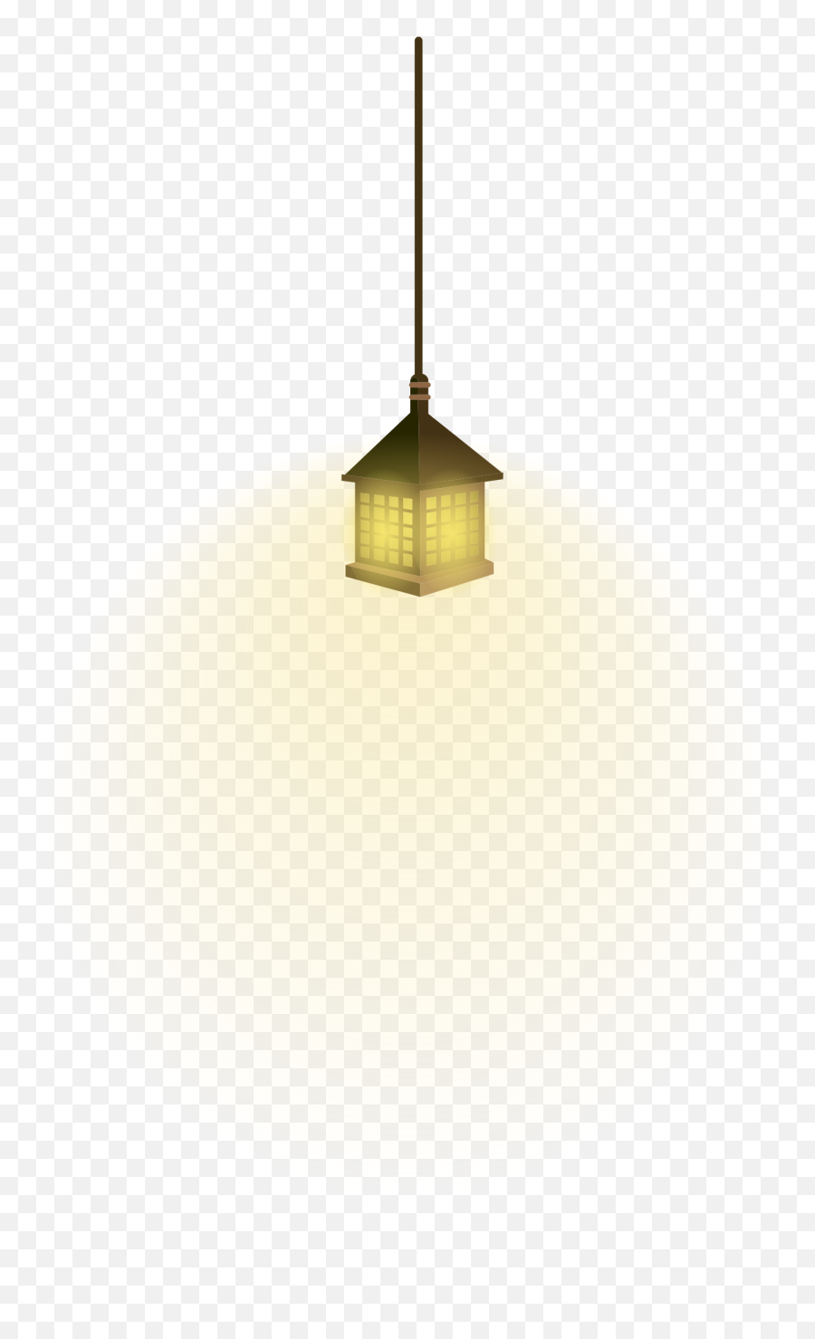 Mq Lamp Lamps Hanging Light Lights - Pendant Light Emoji,Leg Lamp Emoji