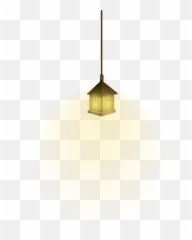 Mq Lamp Lamps Hanging Light Lights - Pendant Light Emoji,Leg Lamp Emoji