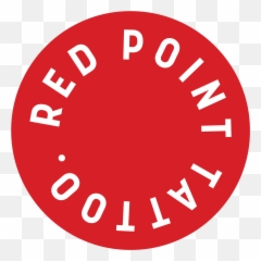 Shop U2014 Red Point Tattoo Emoji,Emoticon Tattoo
