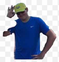 Oof Emoji Emojimovie Meme Sticker - Short Sleeve,Emoji Movie Meme